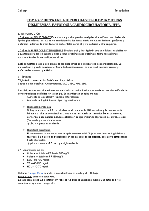 Miniatura del documento TEMA-20-DIETA-EN-LA-HIPERCOLESTEROLEMIA-Y-OTRAS-DISLIPEMIAS.pdf