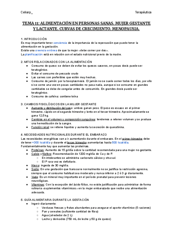 Miniatura del documento TEMA-11-ALIMENTACION-EN-PERSONAS-SANAS.pdf