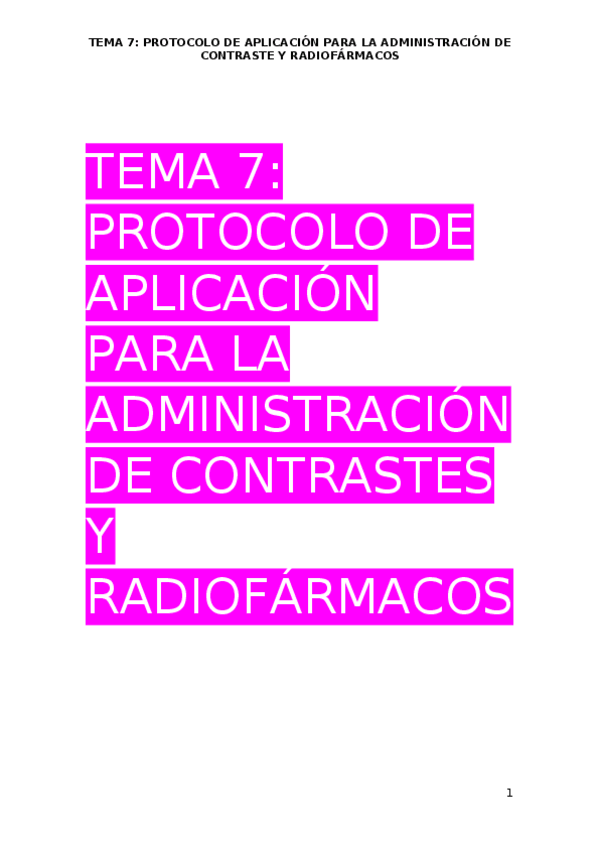Miniatura del documento Test-TEMA-7.docx
