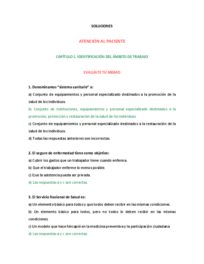 Miniatura del documento Solucion-Atencion-al-pciente.pdf