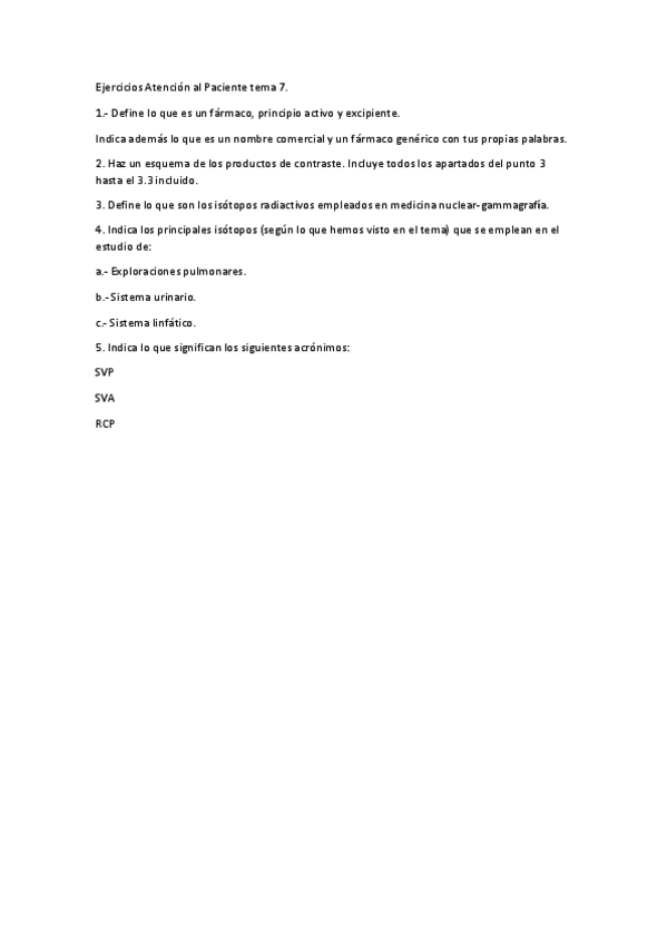 Miniatura del documento Ejercicios-Atencion-al-Paciente-tema-7.pdf