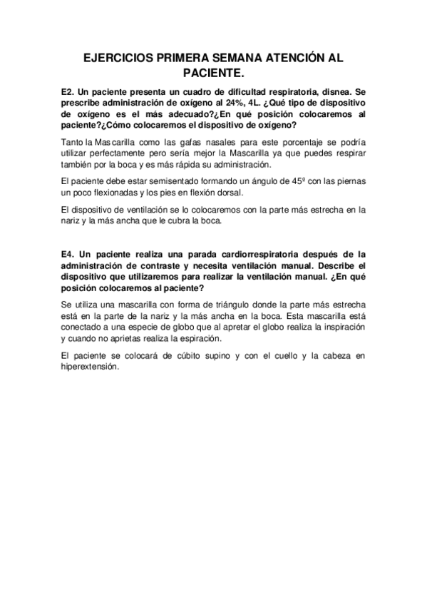 Miniatura del documento EJERCICIOS-PRIMERA-SEMANA-ATENCION-AL-PACIENTE.docx