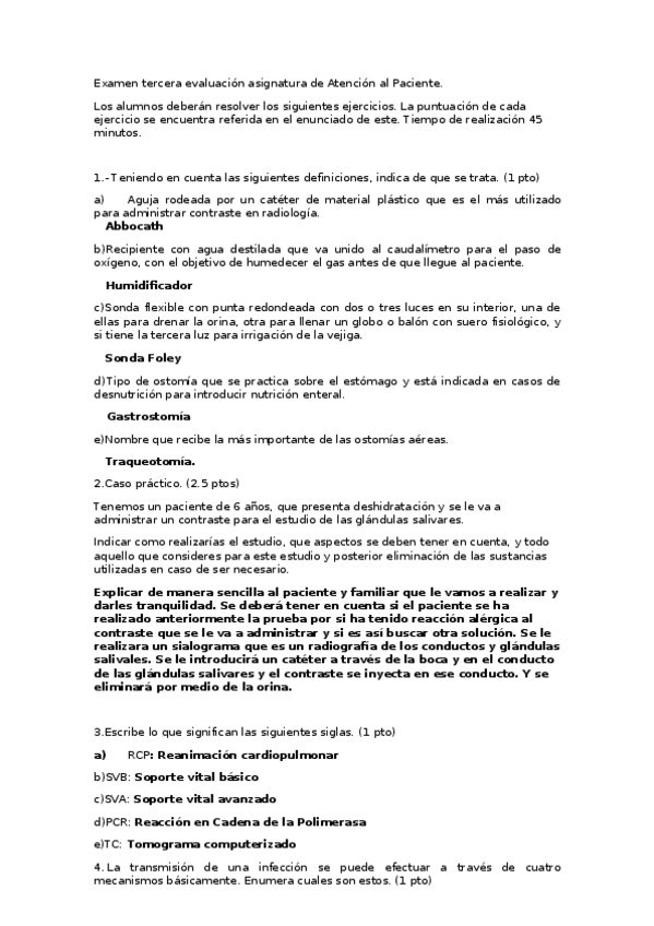 Miniatura del documento Examen-AP-3a-evaluacion-alumnos.docx