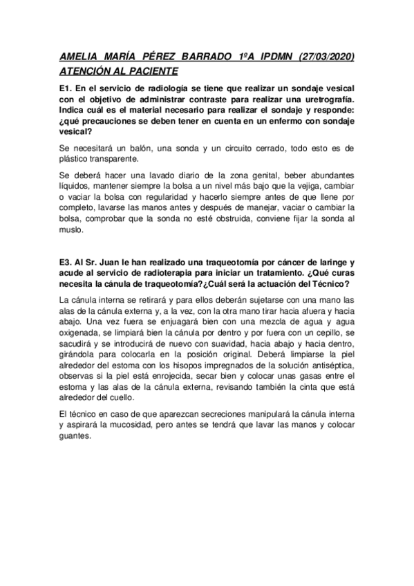 Miniatura del documento EJERCICIOS-SEGUNDA-SEMANA-ATENCION-AL-PACIENTE-1.docx