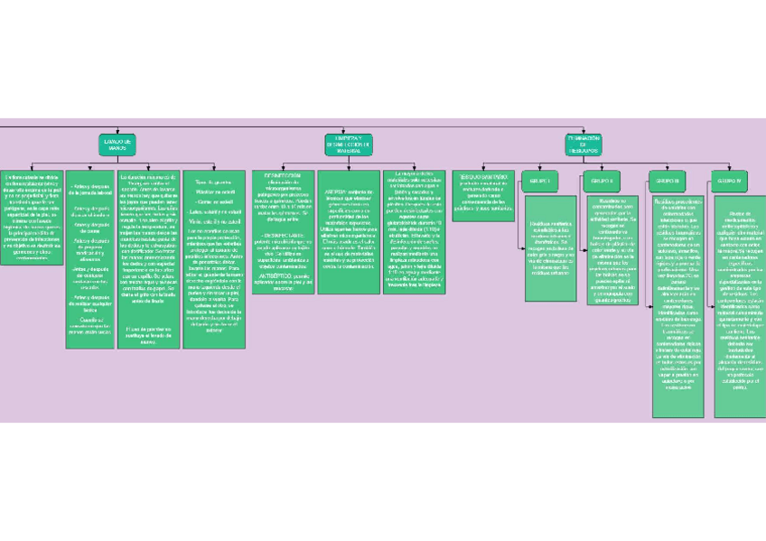Miniatura del documento PROTOCOLO-DE-APLICACION-PARA-LA-PREVENCION-Y-PROTECCION-DE-ENFERMEDADES-INFECCIOSAS-5.pdf