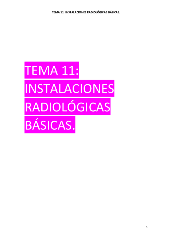 Miniatura del documento APUNTES-TEMA-11.pdf