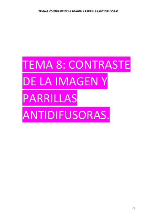 Miniatura del documento APUNTES-TEMA-8.pdf