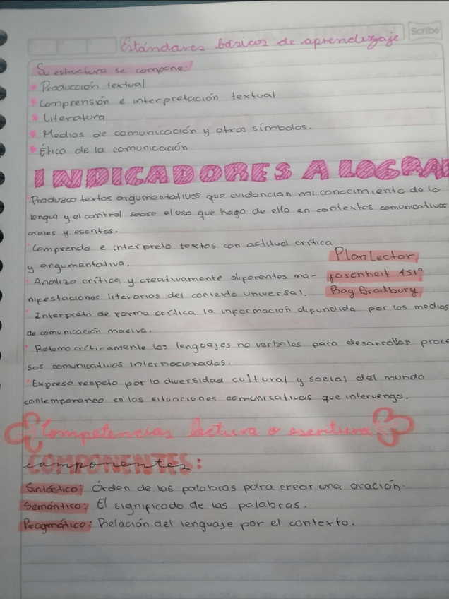 Miniatura del documento Lengua.pdf