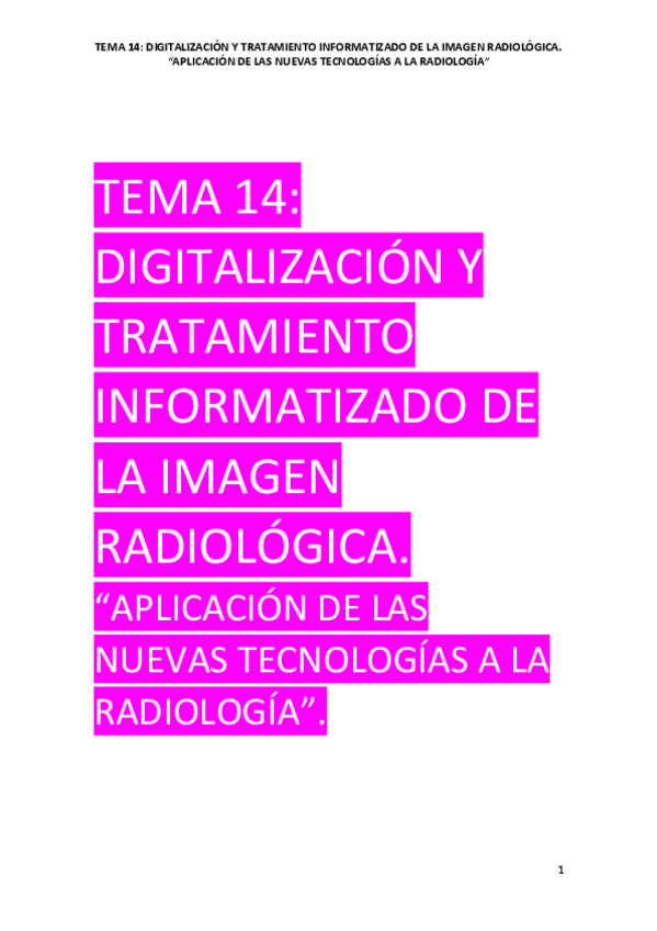 Miniatura del documento TEMA-14.pdf