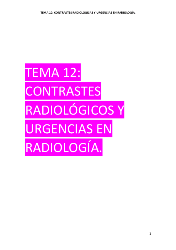 Miniatura del documento TEMA-12.pdf
