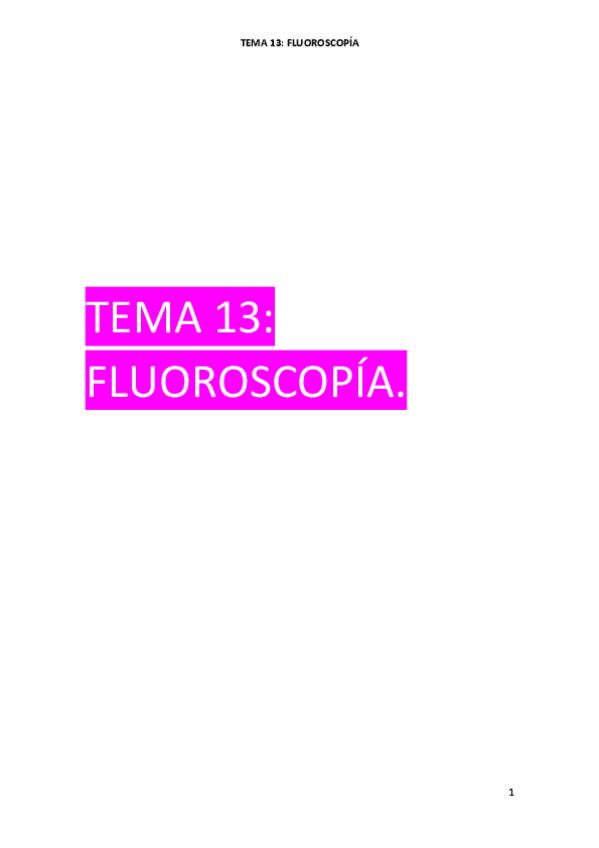 Miniatura del documento TEMA-13.pdf