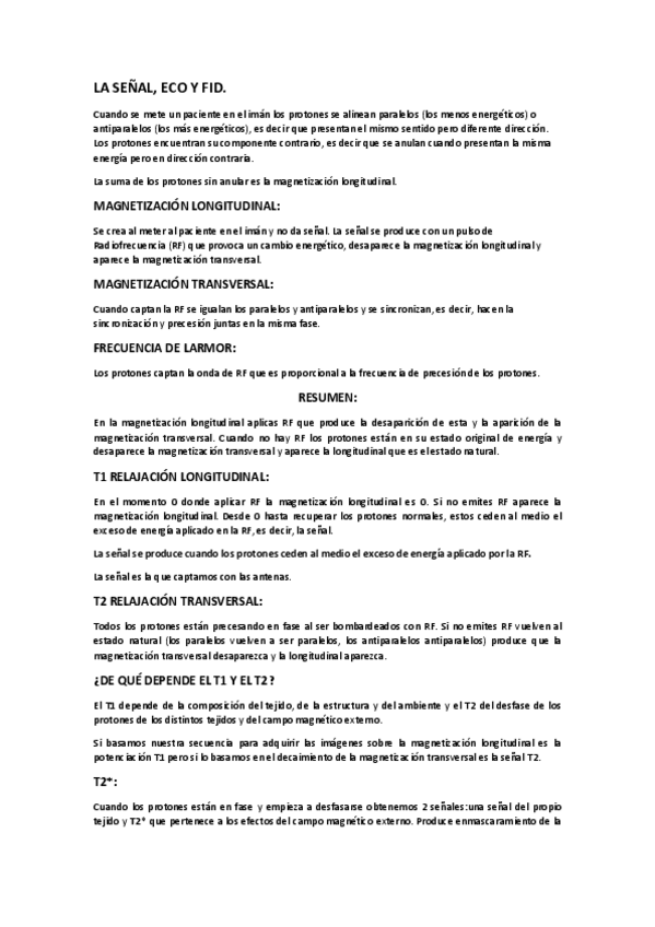 Miniatura del documento VIDEO.pdf