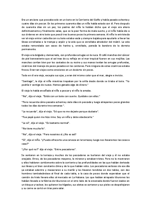 Miniatura del documento EL-viejo-y-el-mar.pdf