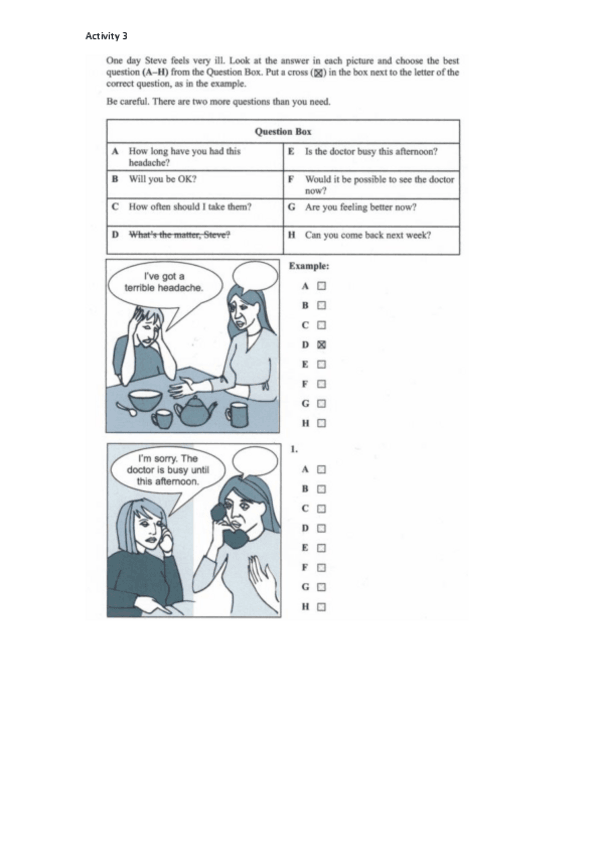 Miniatura del documento Writing-Activity-3.pdf