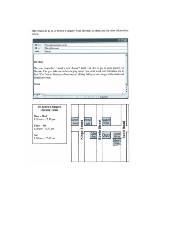 Miniatura del documento Writing-Activity-1.pdf