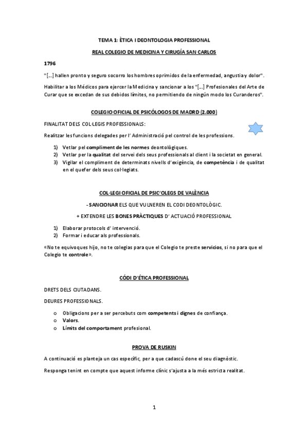 Miniatura del documento T1.pdf