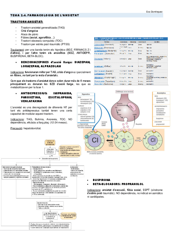 Miniatura del documento TEMA-2.pdf