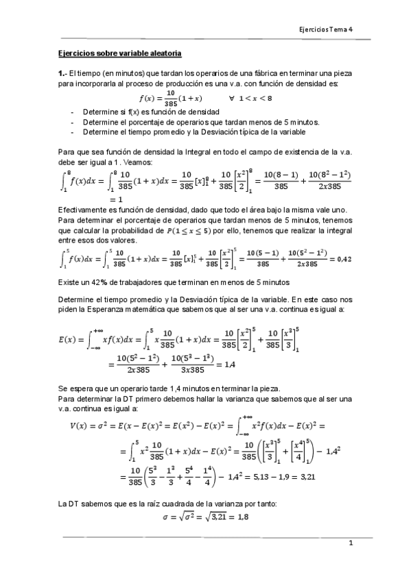 Miniatura del documento EjerciciosresueltosT4.pdf