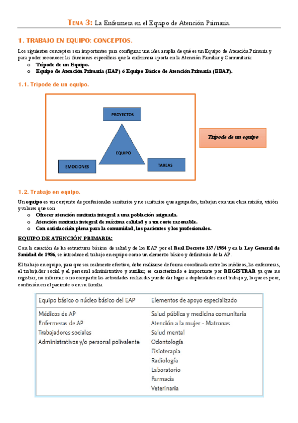 Miniatura del documento TEMA-3.pdf