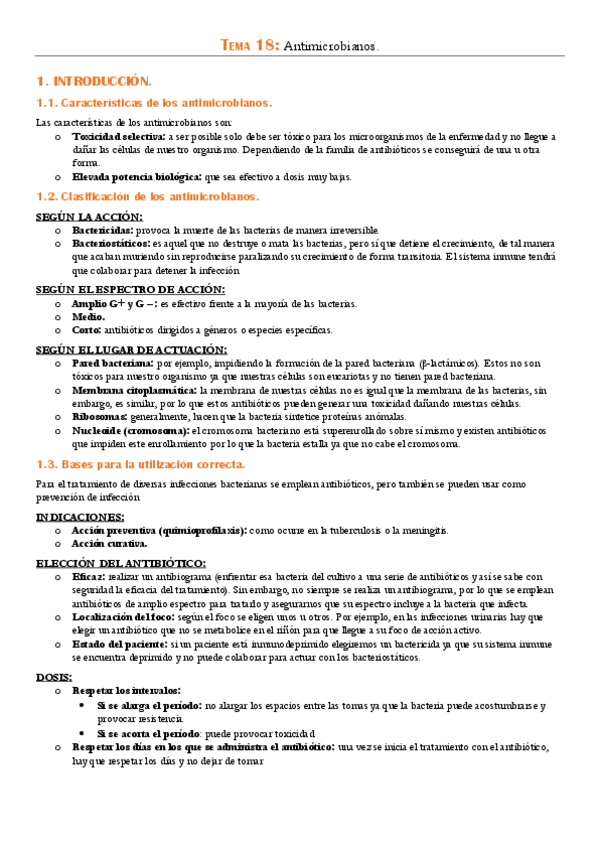 Miniatura del documento TEMA-18.pdf