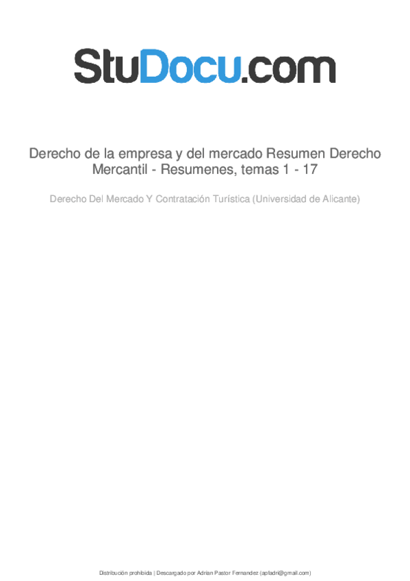 Miniatura del documento Resumen-Tema-1-17.pdf