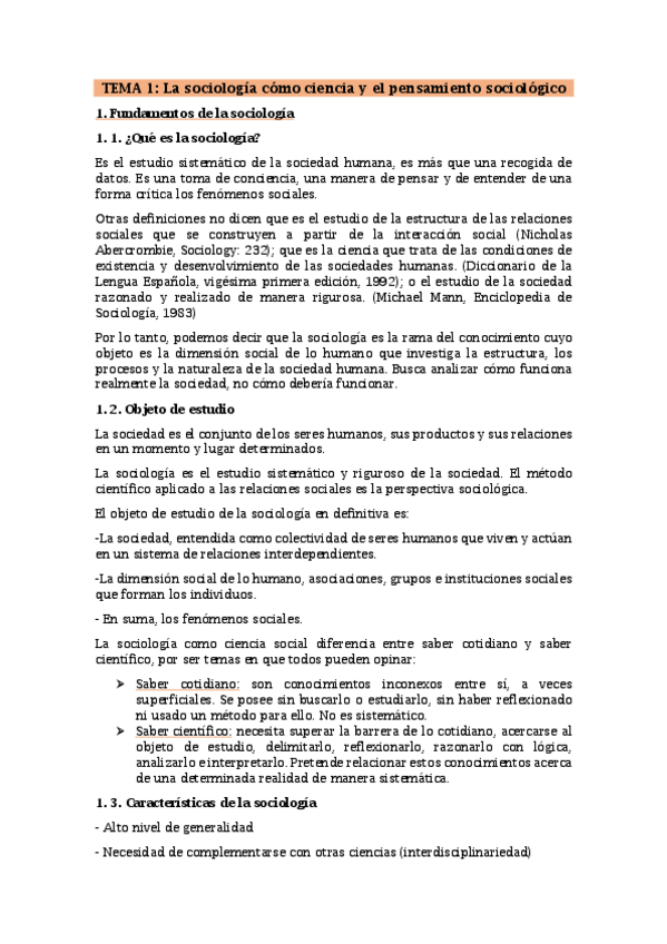 Miniatura del documento TEMA-1-Sociologia.pdf