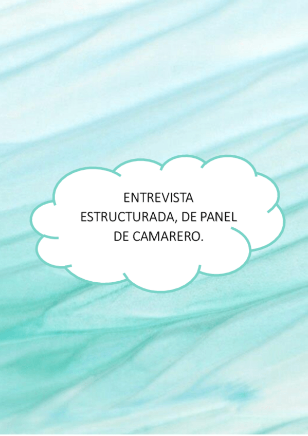 Miniatura del documento CASO-DE-ESTUDIO-ENTREVISTA-DE-SELECCION.pdf