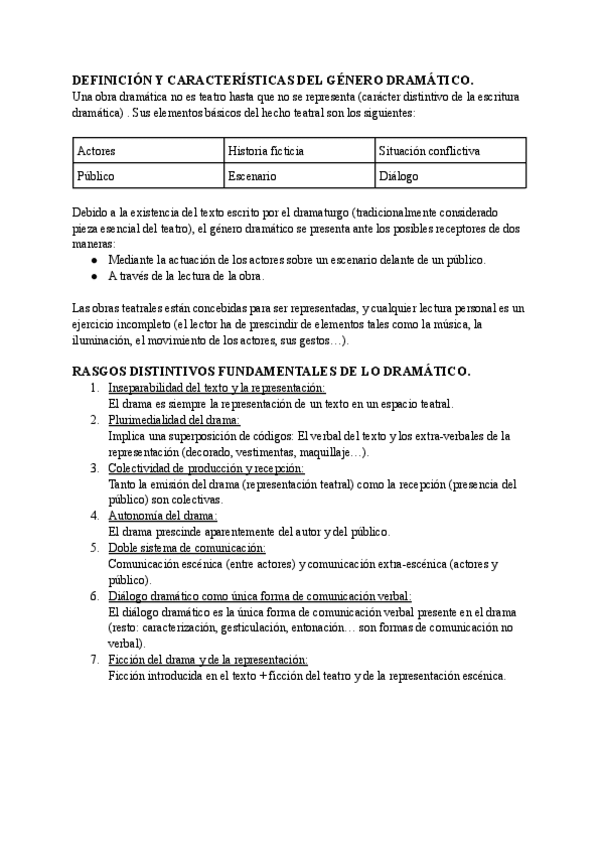 Miniatura del documento Teatro-I.pdf