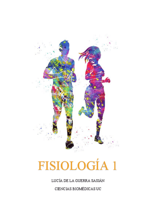 Miniatura del documento fisio-general.pdf