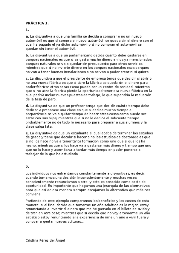 Miniatura del documento Practica-1-Introducc.docx