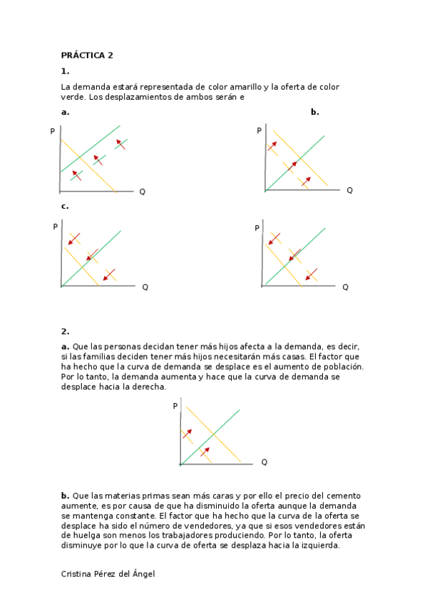 Miniatura del documento Practica-2-Introducc.docx