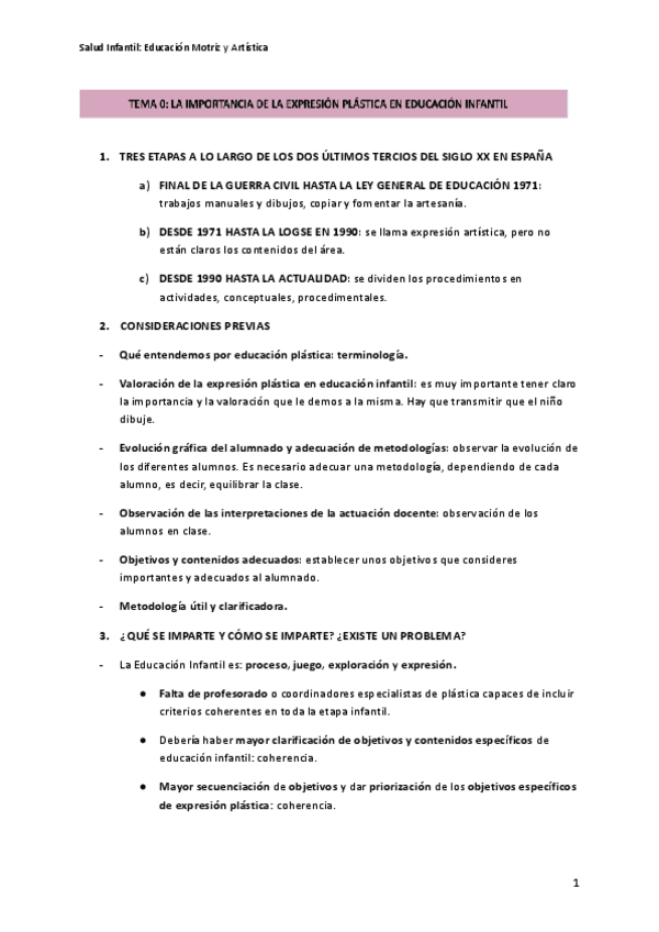 Miniatura del documento Tema-0-Salud-Infantil-Expresion-Plastica.pdf