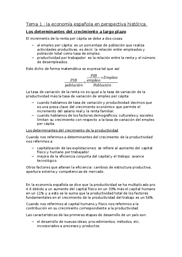 Miniatura del documento Tema-1-La-economia-espanola-en-perspectiva-historica.docx