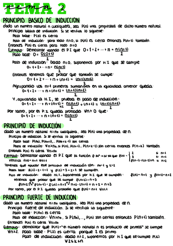 Miniatura del documento tema-2.pdf