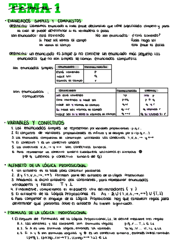 Miniatura del documento tema-1.pdf