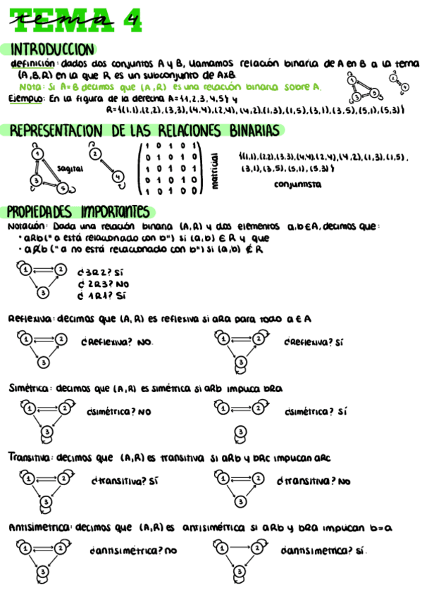 Miniatura del documento tema-4.pdf