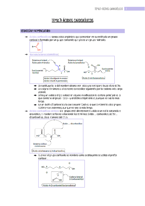 Miniatura del documento tema-7.pdf