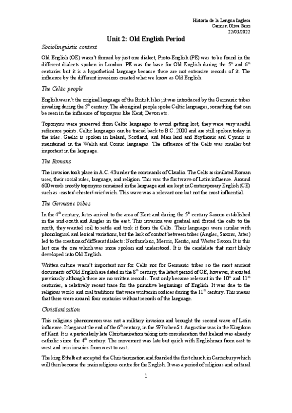 Miniatura del documento 2-Old-English-Period.pdf