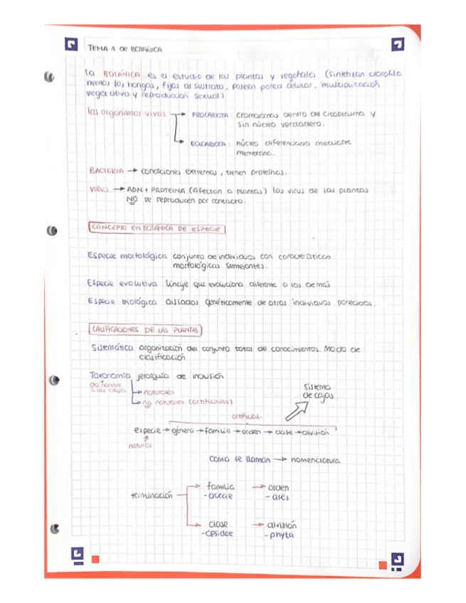 Miniatura del documento botanica-marina.pdf