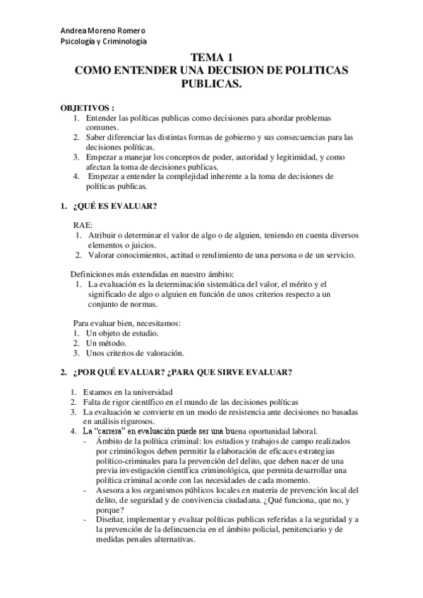 Miniatura del documento TEMA-1.pdf