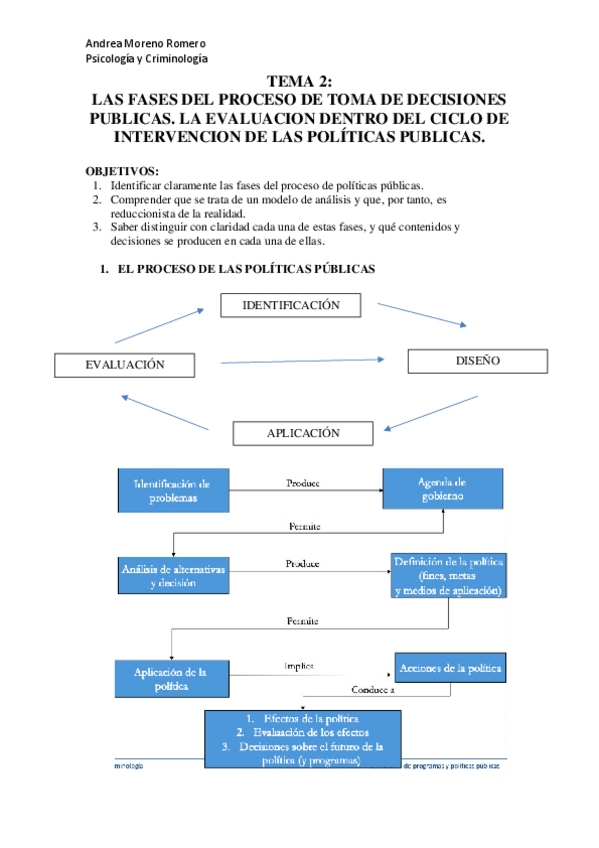 Miniatura del documento TEMA-2.pdf