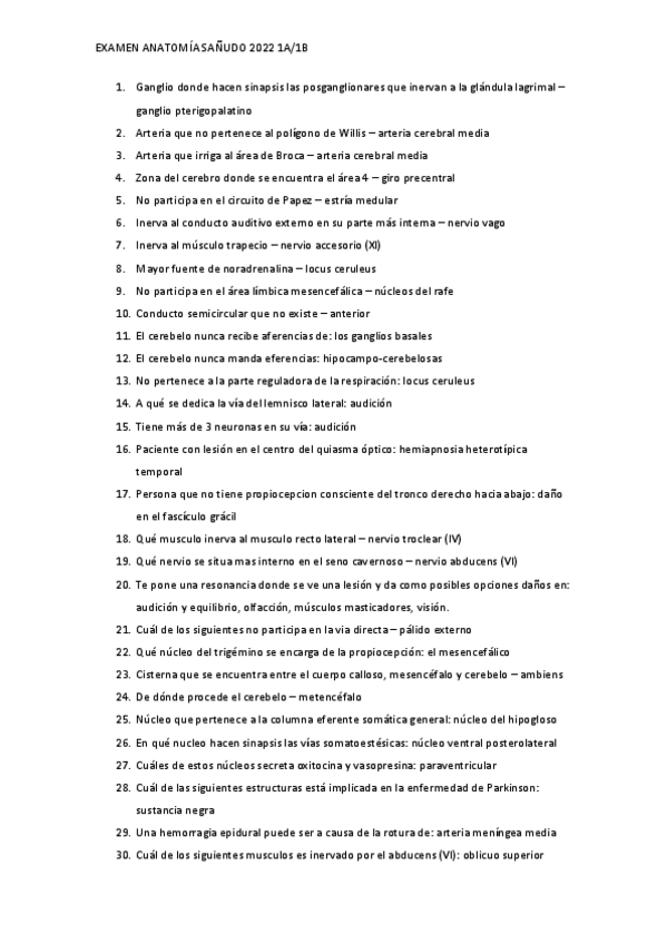 Miniatura del documento EXAMEN-ANATO-NEURO.pdf