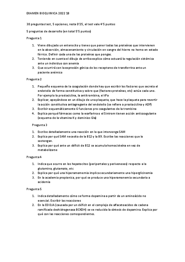 Miniatura del documento EXAMEN-BIOQUIMICA-PRIMER-PARCIAL.pdf