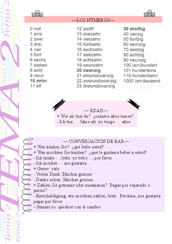 Miniatura del documento Tema-2-aleman.pdf