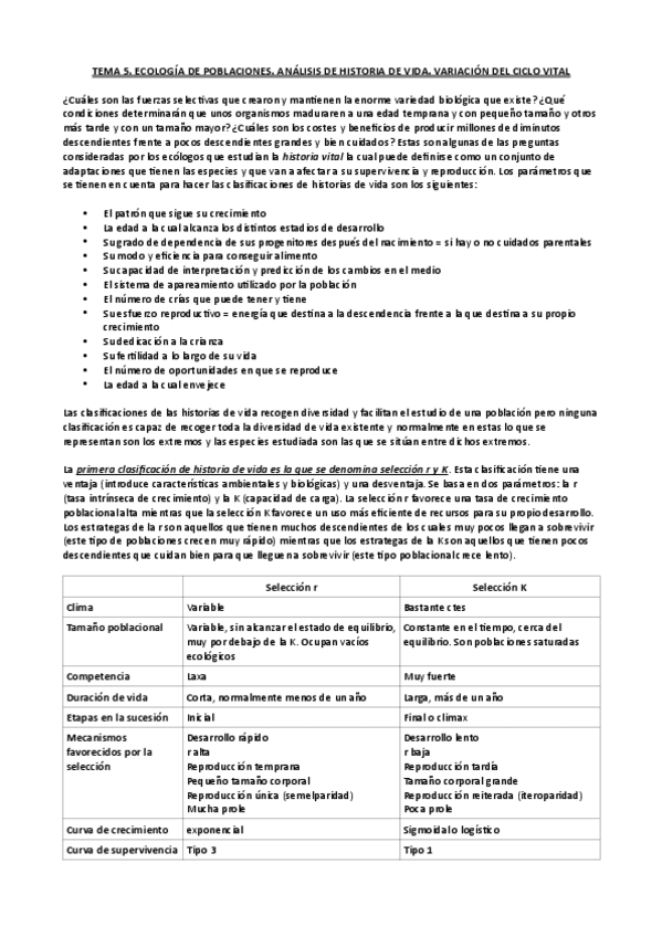 Miniatura del documento Tema-5.pdf