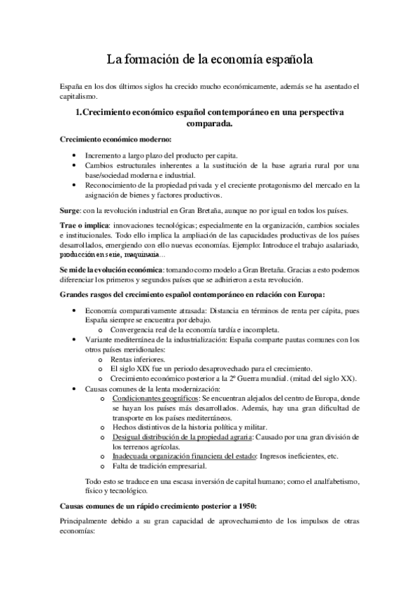Miniatura del documento Economia-espanola-Tema-1.pdf
