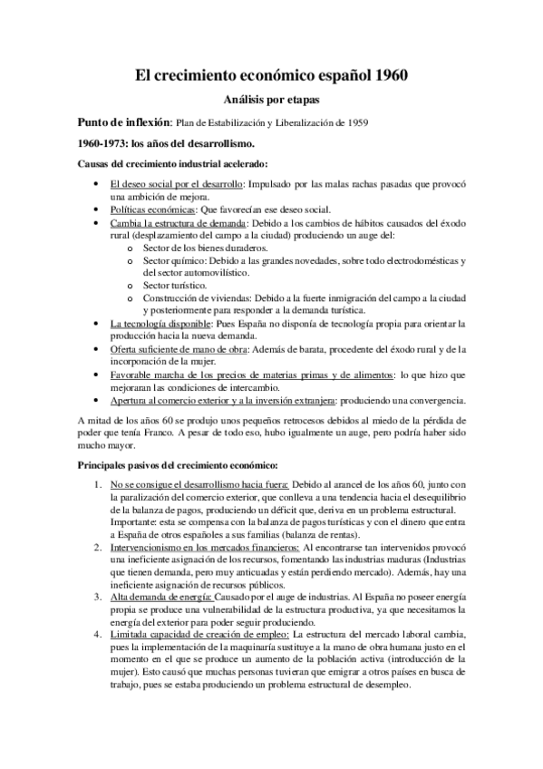 Miniatura del documento Economia-espanola-Tema-2.pdf