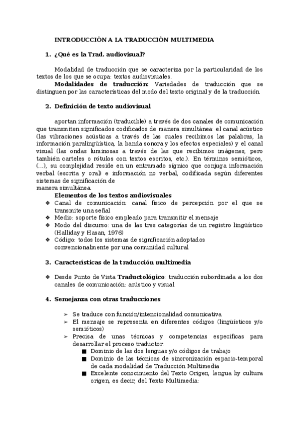 Miniatura del documento INTRODUCCION-A-LA-TRADUCCION-MULTIMEDIA.docx