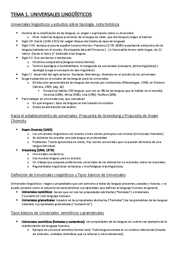 Miniatura del documento UNIVERSALES-LINGUISTICOS.pdf