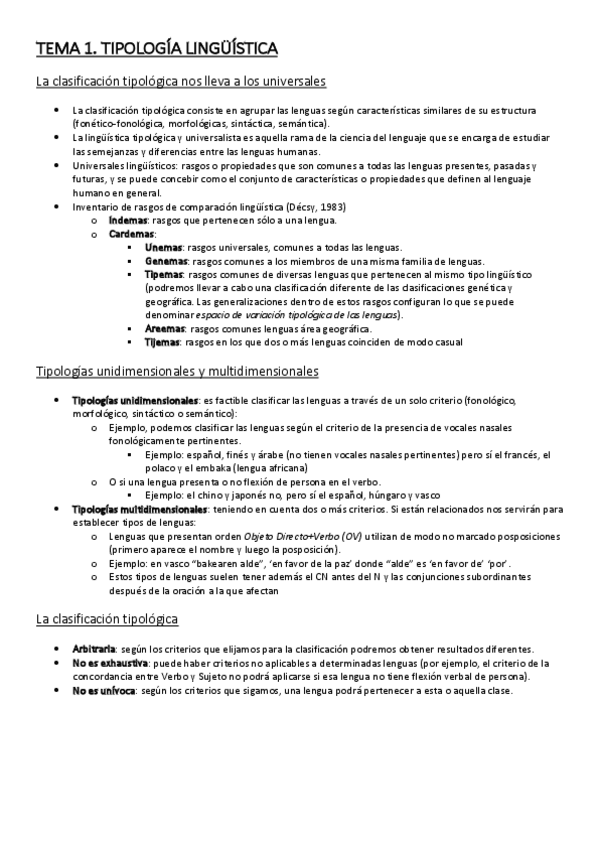 Miniatura del documento TIPOLOGIA-LINGUISTICA.pdf